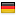 bundespolizei-virus.de server is located in Germany